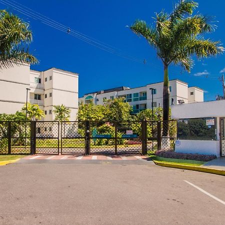 Apartamento - Pôrto das Galinhas Eksteriør billede